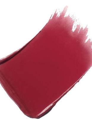 Бальзам-тинт для губ chanel rouge coco baume 924 — fall for me1 фото