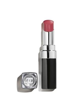 Помада для губ chanel rouge coco bloom merveille №1243 фото