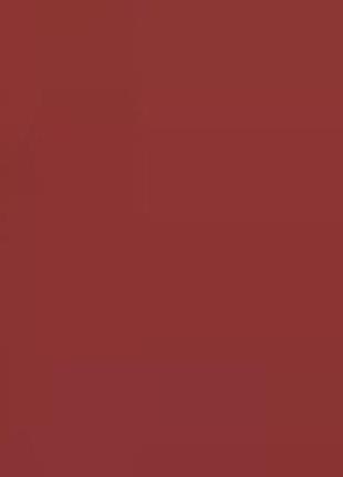 Помада для губ chanel rouge allure velvet 54 - paradoxale2 фото