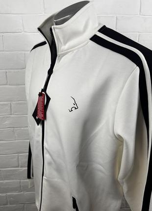 Олимпийка спортивная