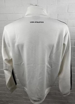 Олимпийка спортивная