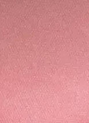Румяна для лица isadora perfect blush 07 - cool pink, с зеркалом2 фото