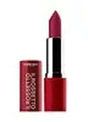 Помада для губ deborah milano il rossetto no 819