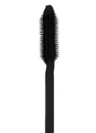 Туш для вій l'oreal paris volume million lashes waterproof black (чорна)