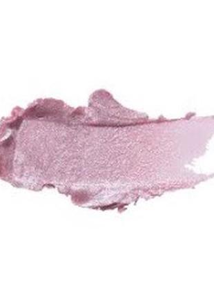 Помада для губ vivienne sabo nude createur 11 - mid-tone pink3 фото