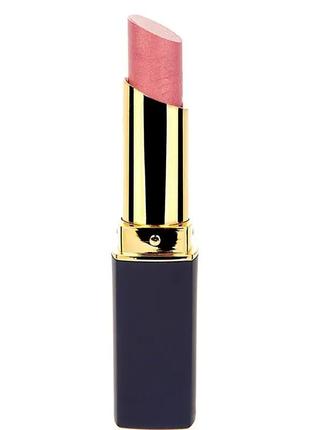 Помада для губ color me diamond lipstick 7203 фото