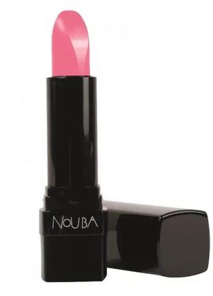 Помада для губ nouba lipstick velvet touch 29