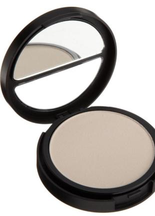 Пудра для лица revlon colorstay finishing pressed powder 881 - caramel5 фото