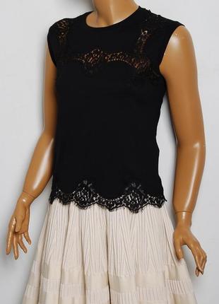 Блуза dolce & gabbana,оригінал