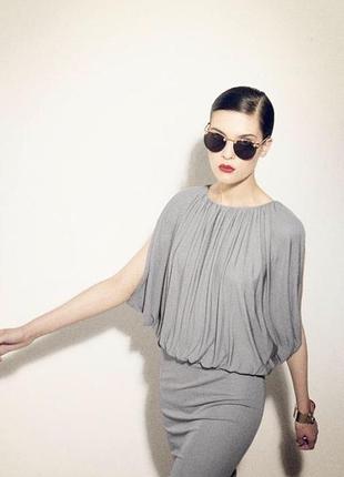 & other stories платье