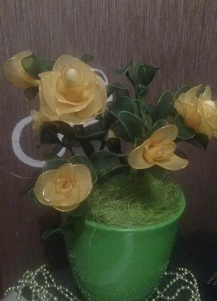 Світильник - нічник