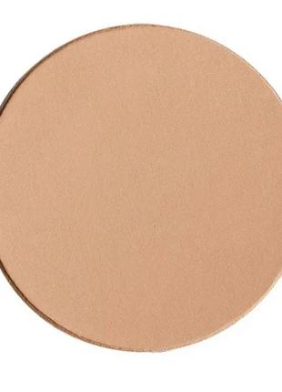 Запасной блок к пудре для лица artdeco high definition compact powder refill 06 - soft fawn (мягкий