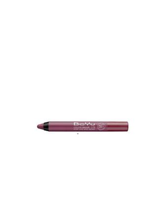 Блеск-бальзам для губ beyu color touch lip № 279 - cosy mauve