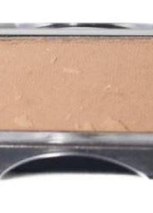 Пудра для лица max factor creme puff pressed powder 55 - candle glow, мини тестер