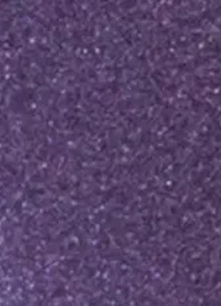 Тени для век deborah milano 24ore velvet 10 - violet (фиолетовый)2 фото