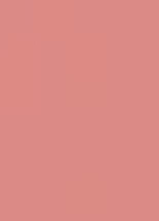 Рум'яна для обличчя pupa like a doll blush 102 — starry pink (зірковий рожевий)2 фото