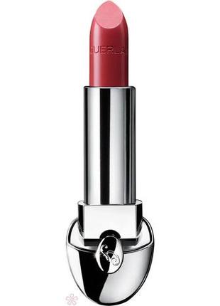 Помада для губ guerlain rouge g de guerlain 065