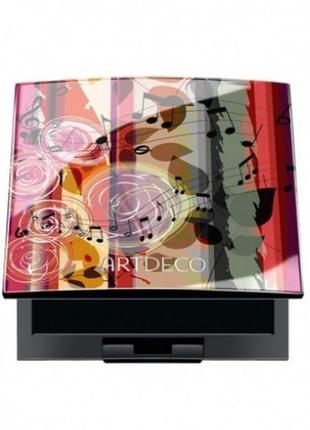 Футляр для тіней artdeco beauty box trio 5152.15, limited edition