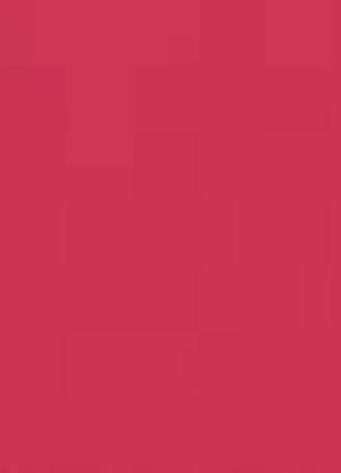Помада для губ chanel rouge allure velvet extreme 114 — epitome2 фото