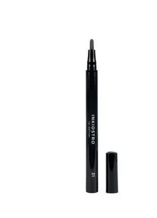 Карандаш-подводка для губ nouba inkiostro lip definer 34