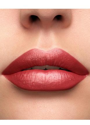 Помада для губ lancome l'absolu rouge cream 250 — tendre mirage cream6 фото