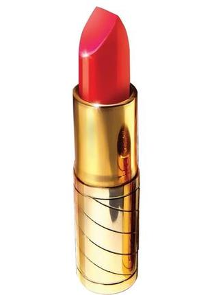 Помада для губ color me luscious lipstick 9213 фото