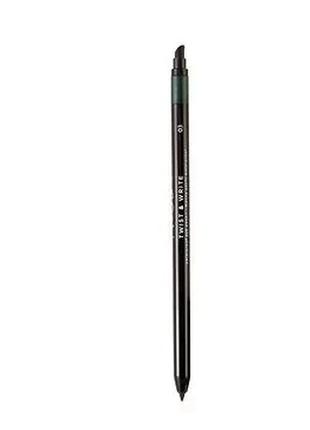 Карандаш для глаз nouba twistandwrite waterproof eye pencil 03