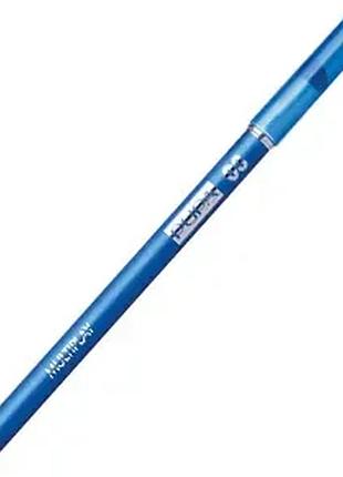 Олівець для очей pupa multiplay triple-purpose eye pencil 03 — pearly sky (безбесно синій)