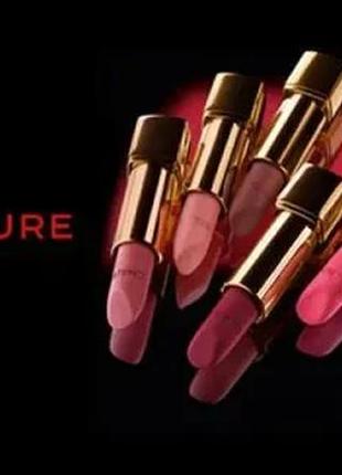 Помада для губ chanel rouge allure velvet 71 - nuance6 фото