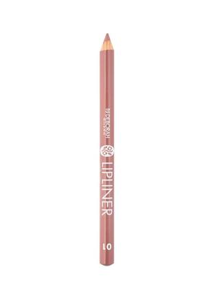 Карандаш для губ deborah milano lip liner 023 фото