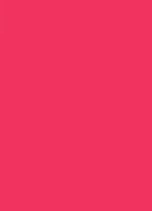 Помада для губ chanel rouge allure velvet 72 - infrarose2 фото