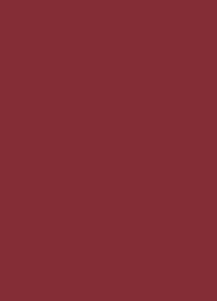 Помада для губ chanel rouge allure velvet extreme 116 - extreme2 фото