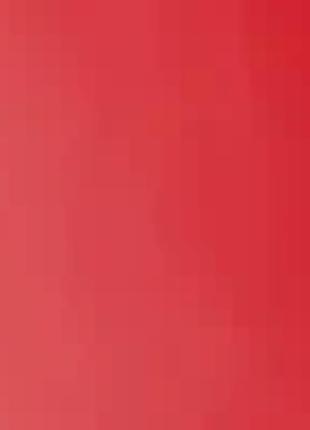 Блиск для губ max factor colour elixir gloss 30 — captivating ruby (притягальний рубін), уцінка2 фото