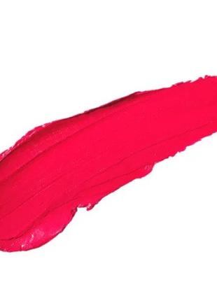 Помада для губ vivienne sabo paris rouge feministe lipstick 08 - simone3 фото