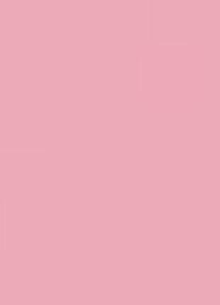 Румяна для лица bourjois paris pastel joues 34 - rose d`or (нежно-розовый)2 фото