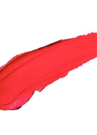 Помада для губ vivienne sabo paris rouge feministe lipstick 06 - franсoise3 фото