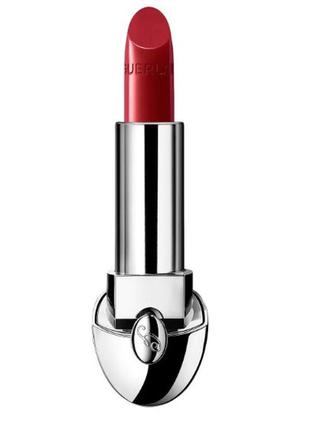 Помада для губ guerlain rouge g de guerlain 918 - red ballerina