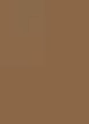 Карандаш для бровей shiseido brow inktrio 02 - taupe (темно-серый) 0.3g