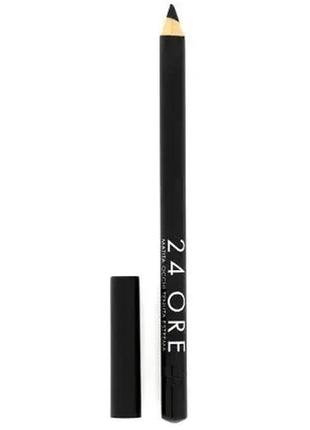 Карандаш для глаз deborah 24ore eye pencil 264