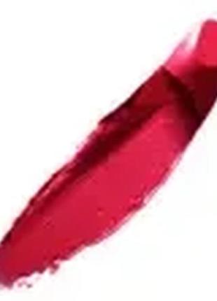 Помада для губ dior rouge dior nude lip blush 779 - illusion3 фото