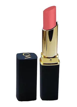 Помада для губ color me diamond lipstick 715