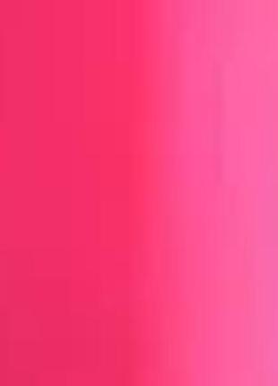 Блиск для губ lancome l'absolu velvet matte 356 — beaux arts (рожевий)2 фото