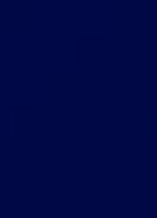 Тушь для ресниц yves saint laurent mascara volume effet faux cils 06 - deep night (темно-синий)2 фото