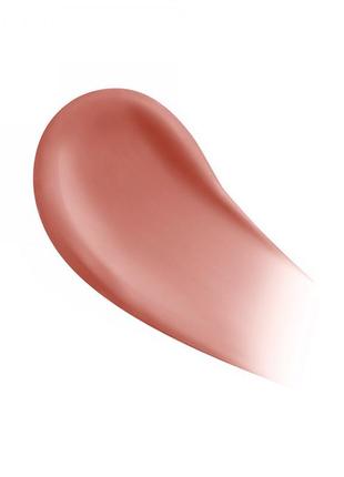 Жидкая помада для губ dior forever rouge liquid 400 - forever nude line