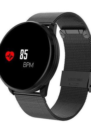 Смарт часы m9 smart watch