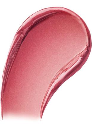 Помада для губ lancome l’absolu rouge cream 06 - rose nu3 фото