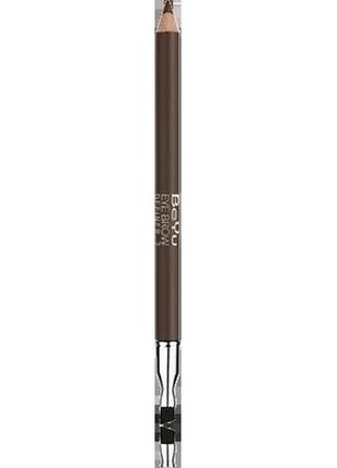 Карандаш для бровей beyu eye brow definer 8 - blonde3 фото