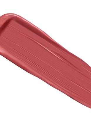 Тени для век lancome idole tint liquid eye-blusher 07 - earth red3 фото