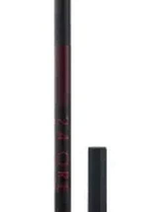 Олівець для губ deborah 24ore lip pencil 01