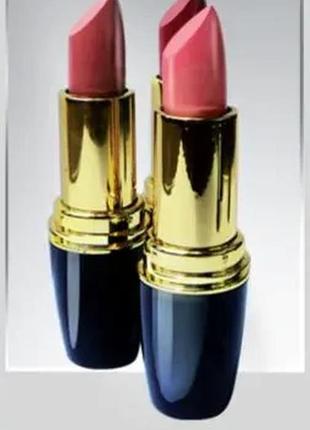 Помада для губ color me star lip volume lipstick 3265 фото